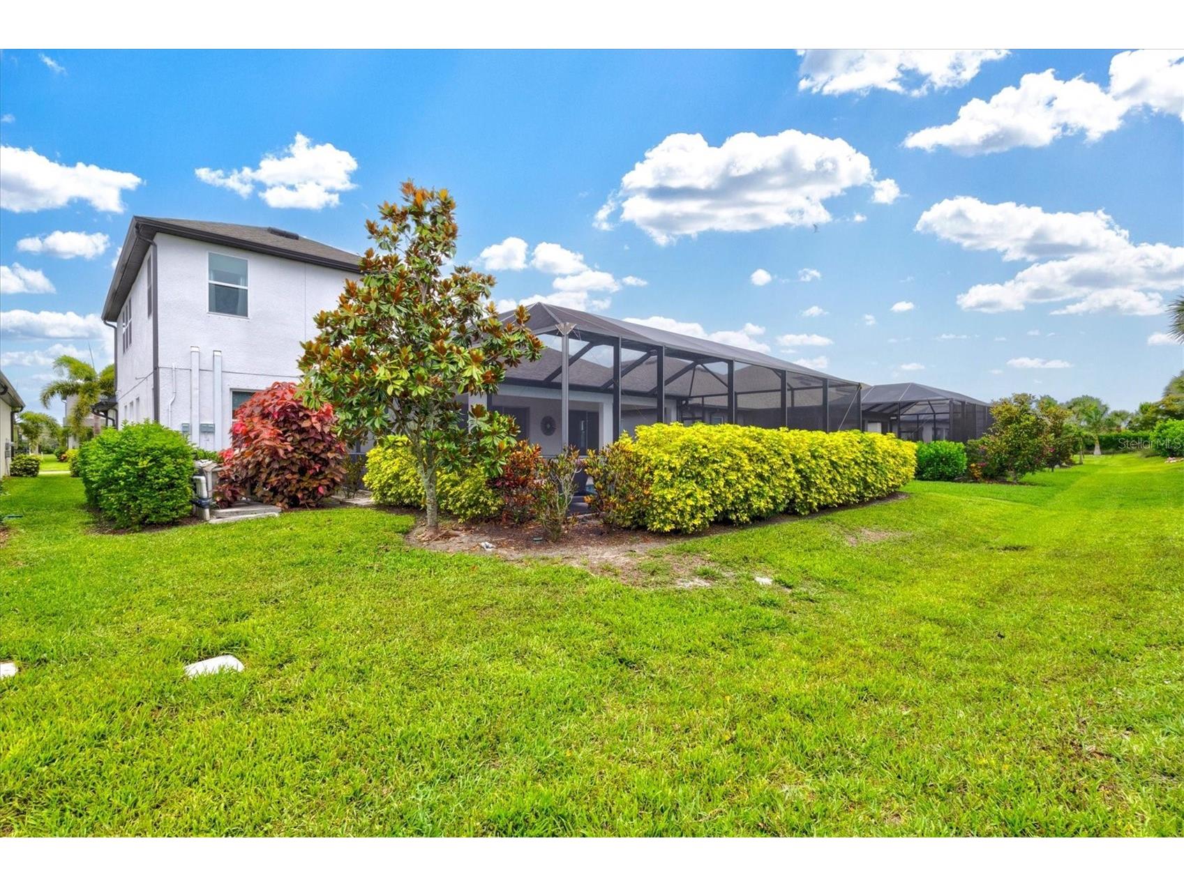 5516 Northern Juniper Court Sarasota FL 34238 A4695038 image54