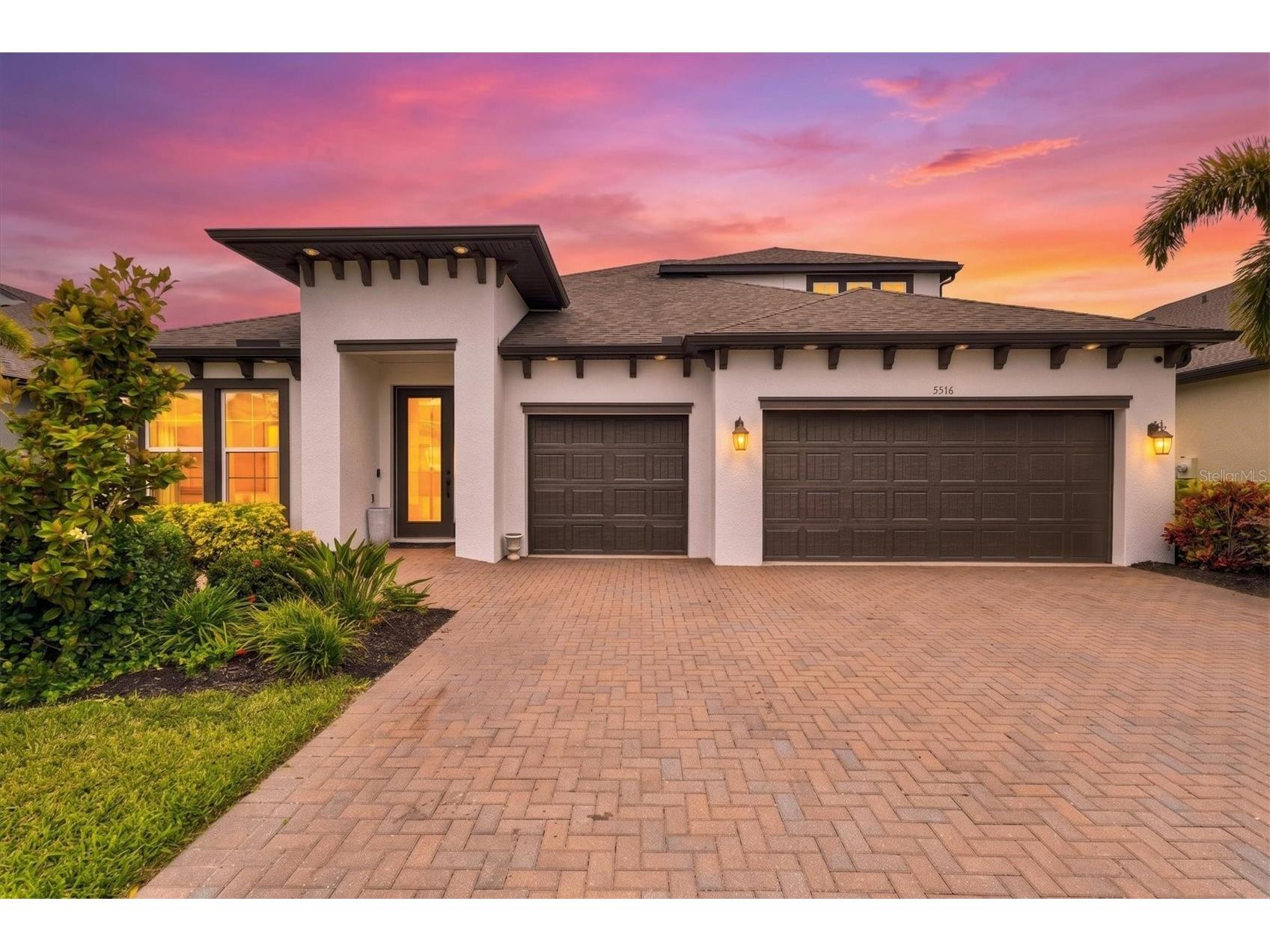 5516 Northern Juniper Court Sarasota FL 34238 A4695038 image57
