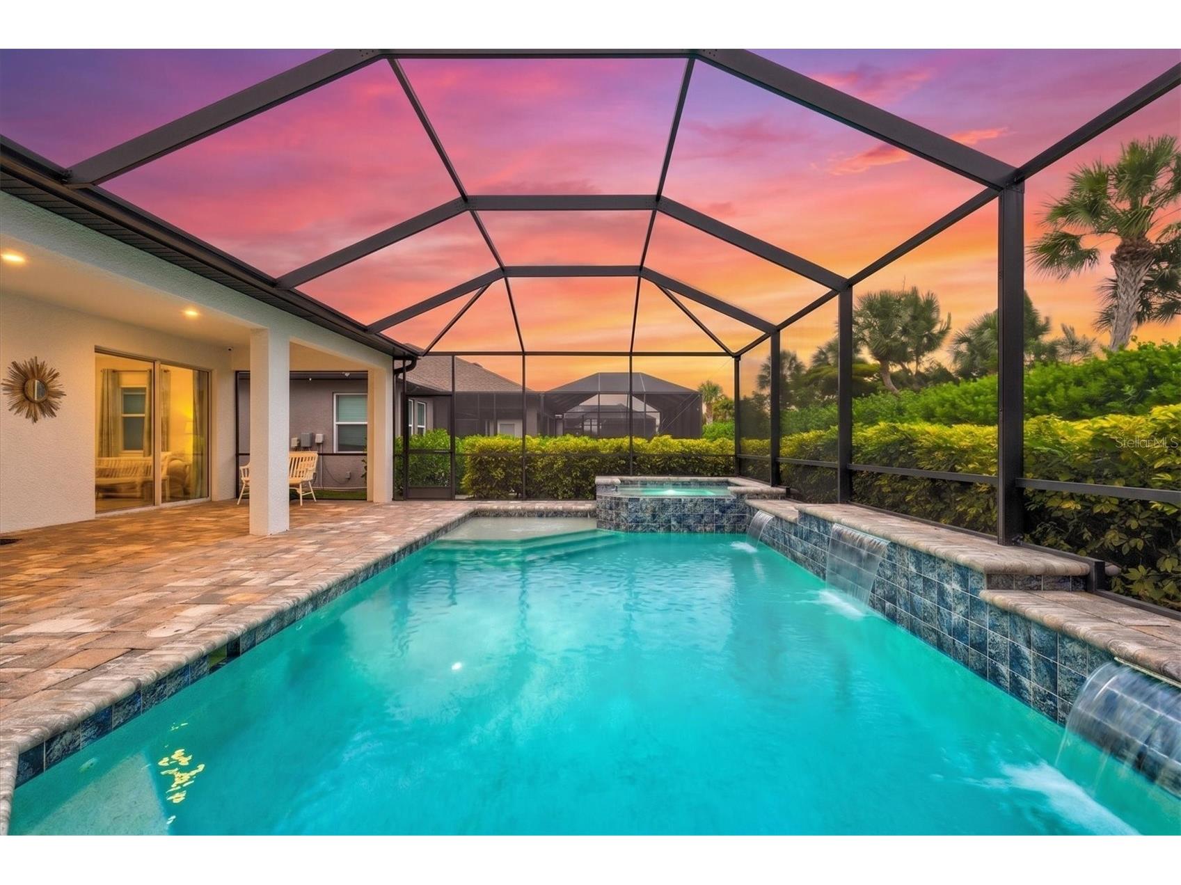5516 Northern Juniper Court Sarasota FL 34238 A4695038 image58