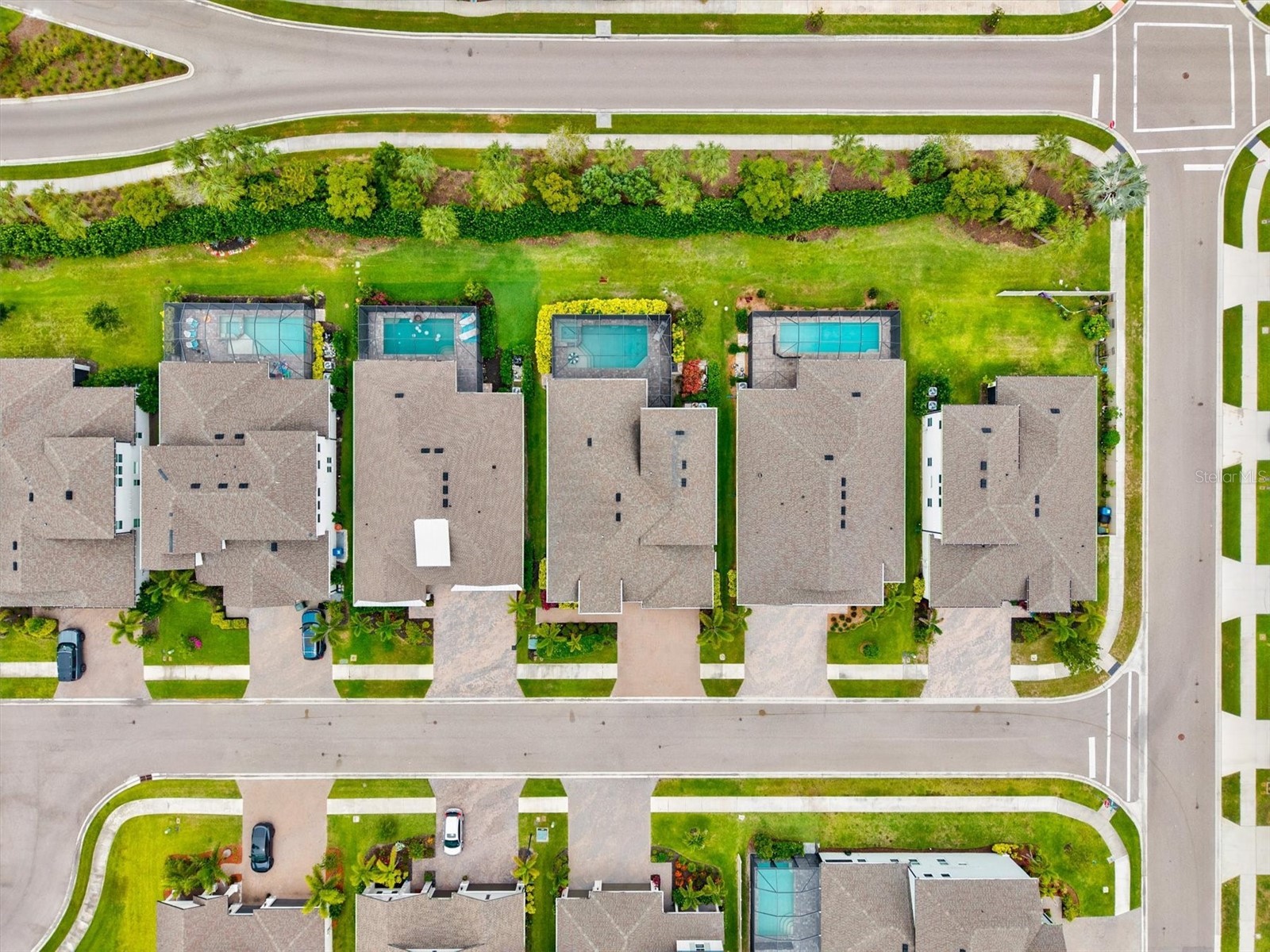 5516 Northern Juniper Court Sarasota FL 34238 A4695038 image60