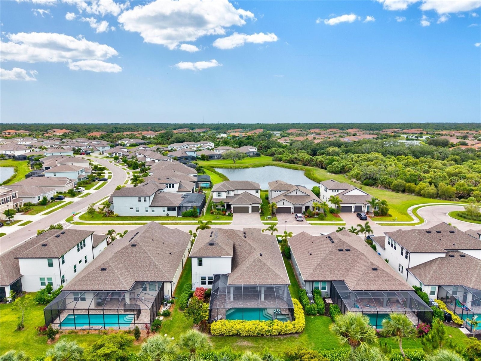 5516 Northern Juniper Court Sarasota FL 34238 A4695038 image61