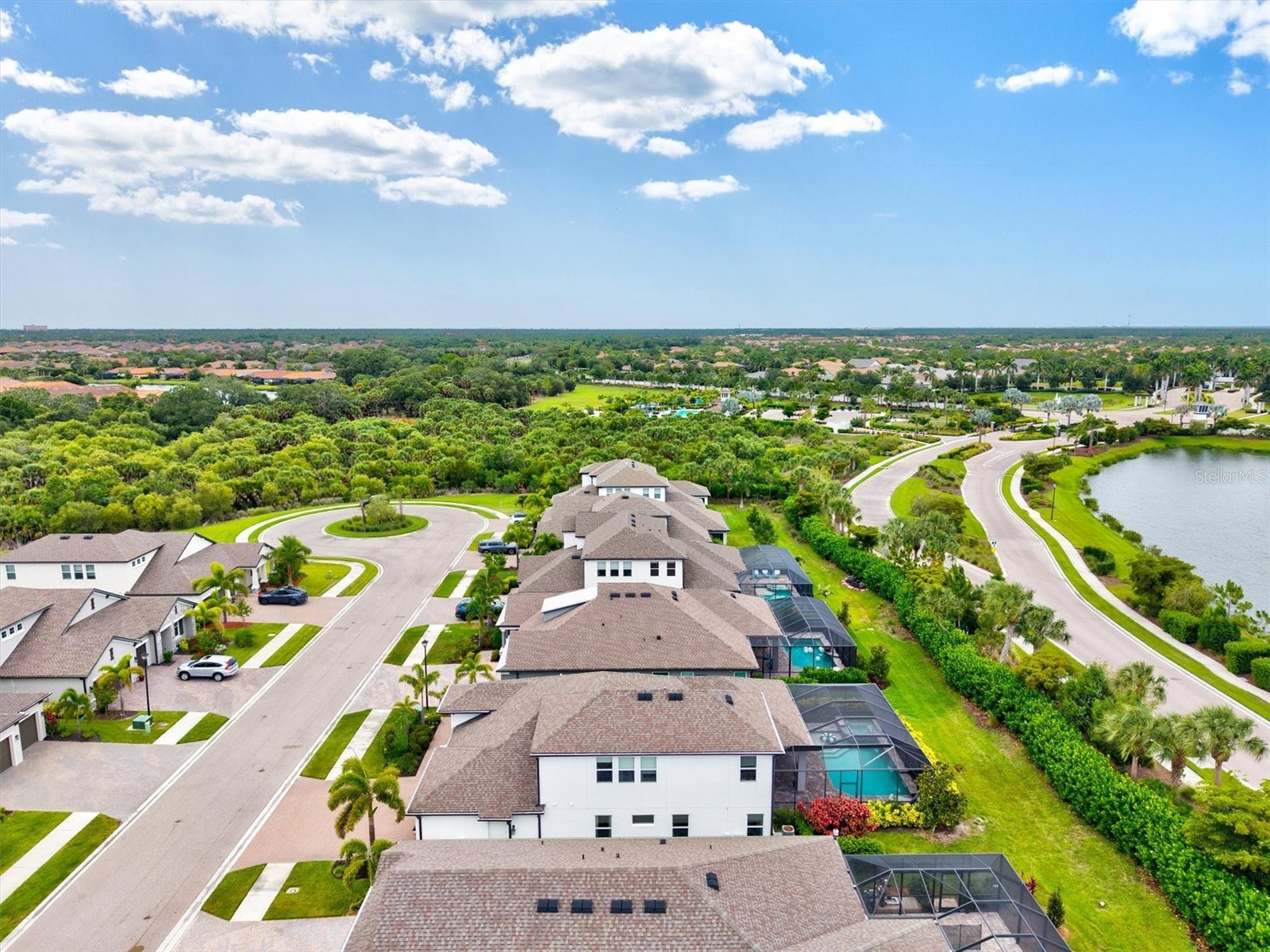 5516 Northern Juniper Court Sarasota FL 34238 A4695038 image62