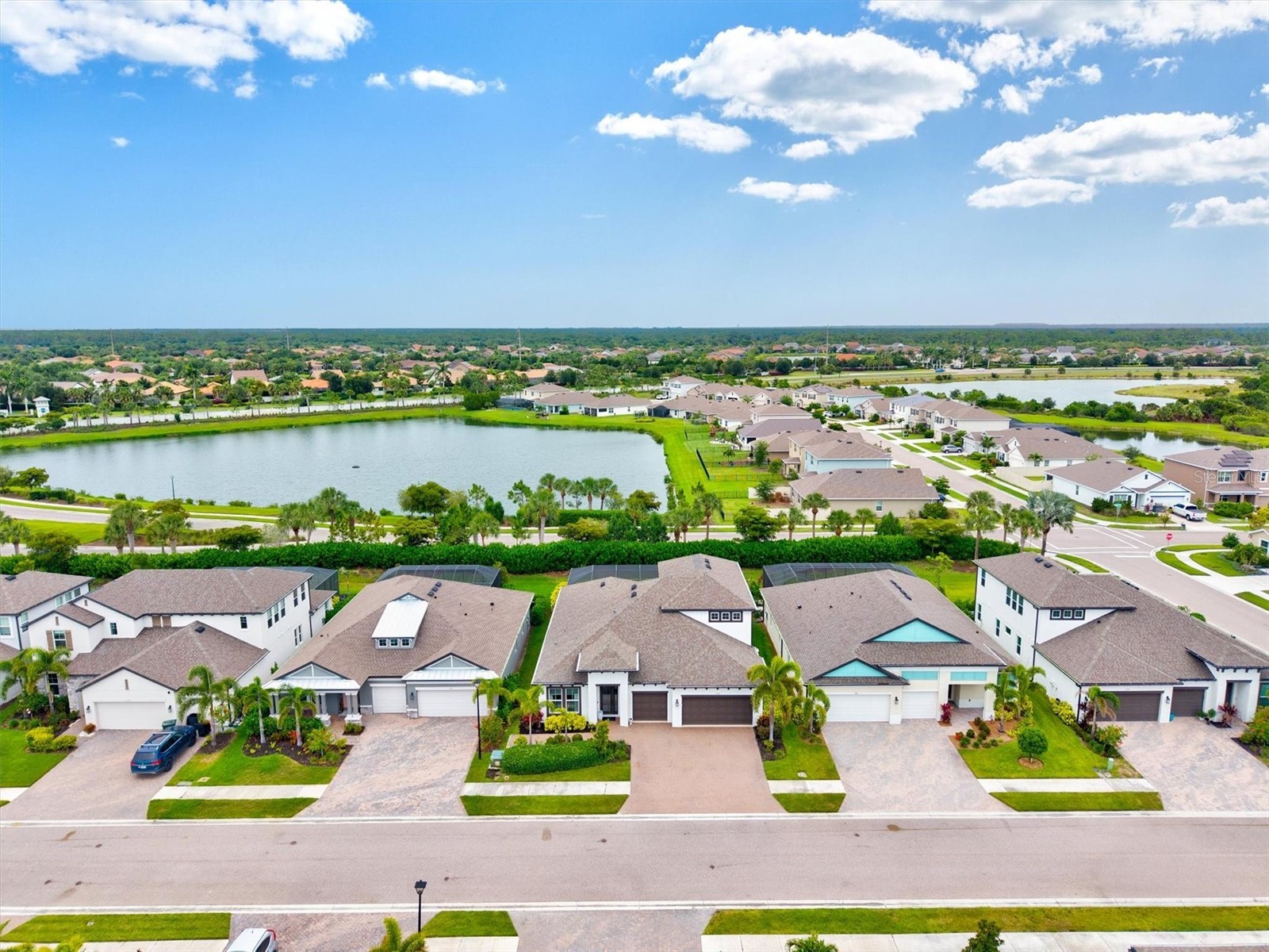 5516 Northern Juniper Court Sarasota FL 34238 A4695038 image63