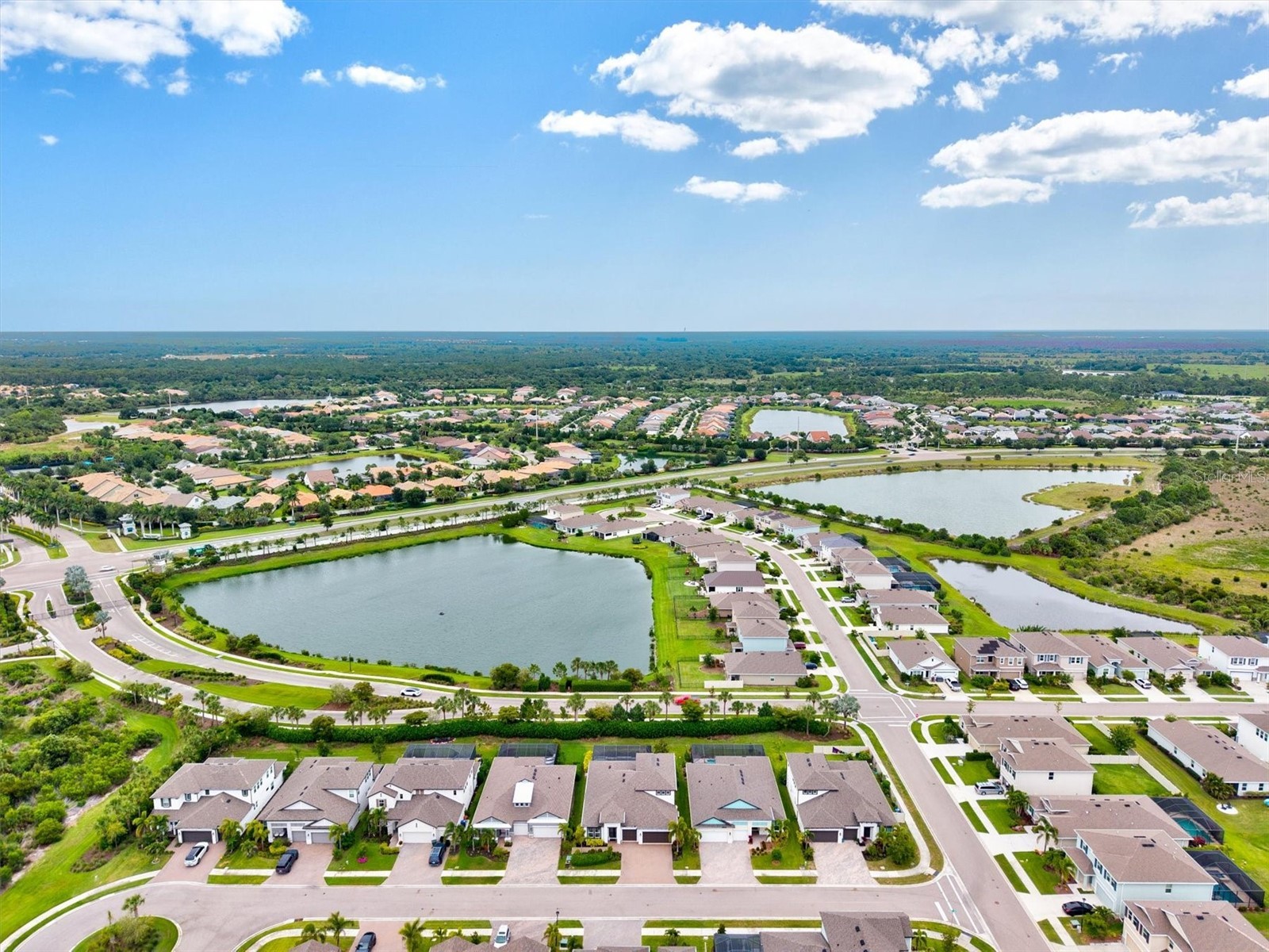 5516 Northern Juniper Court Sarasota FL 34238 A4695038 image64