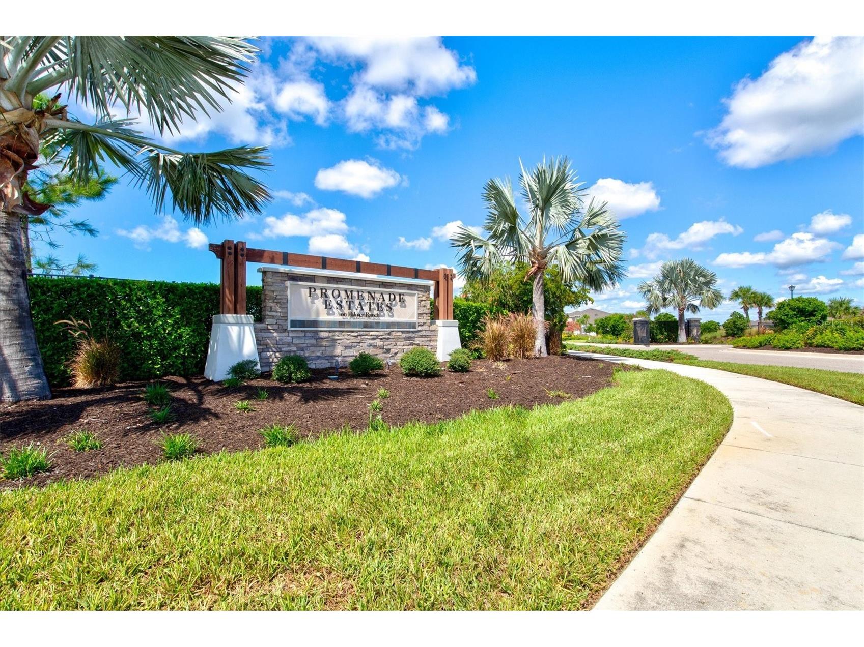 5516 Northern Juniper Court Sarasota FL 34238 A4695038 image65
