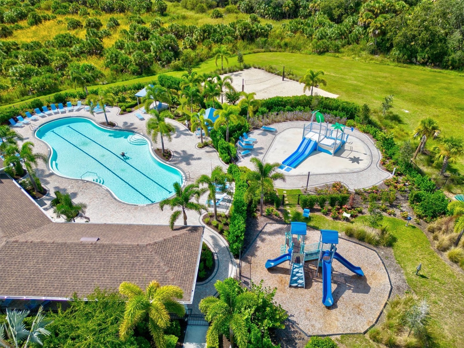 5516 Northern Juniper Court Sarasota FL 34238 A4695038 image66