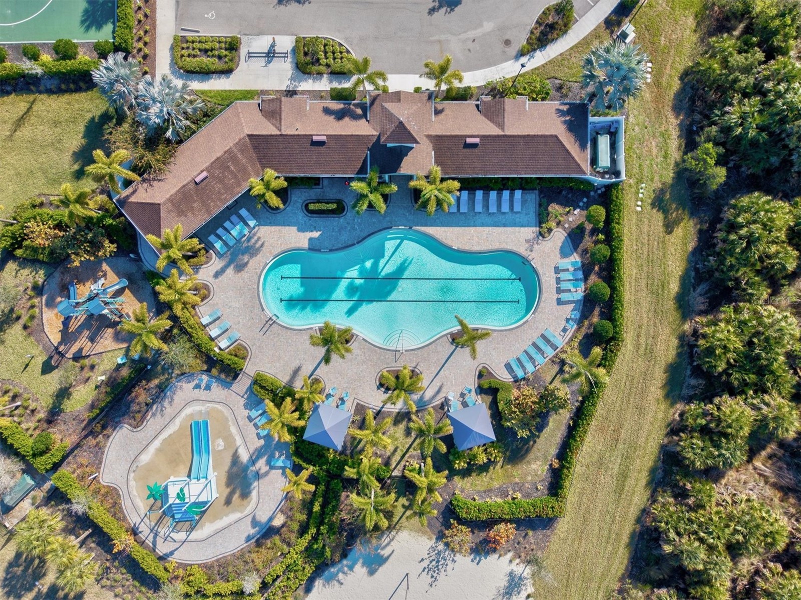 5516 Northern Juniper Court Sarasota FL 34238 A4695038 image68