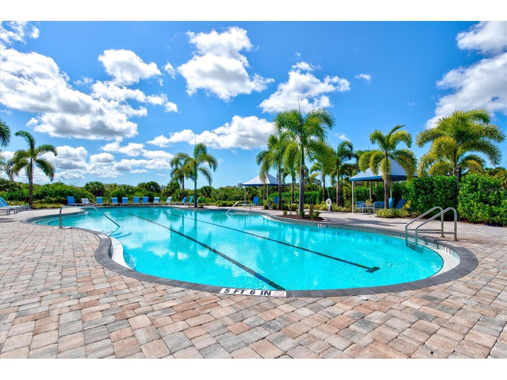 5516 Northern Juniper Court Sarasota FL 34238 A4695038 image70