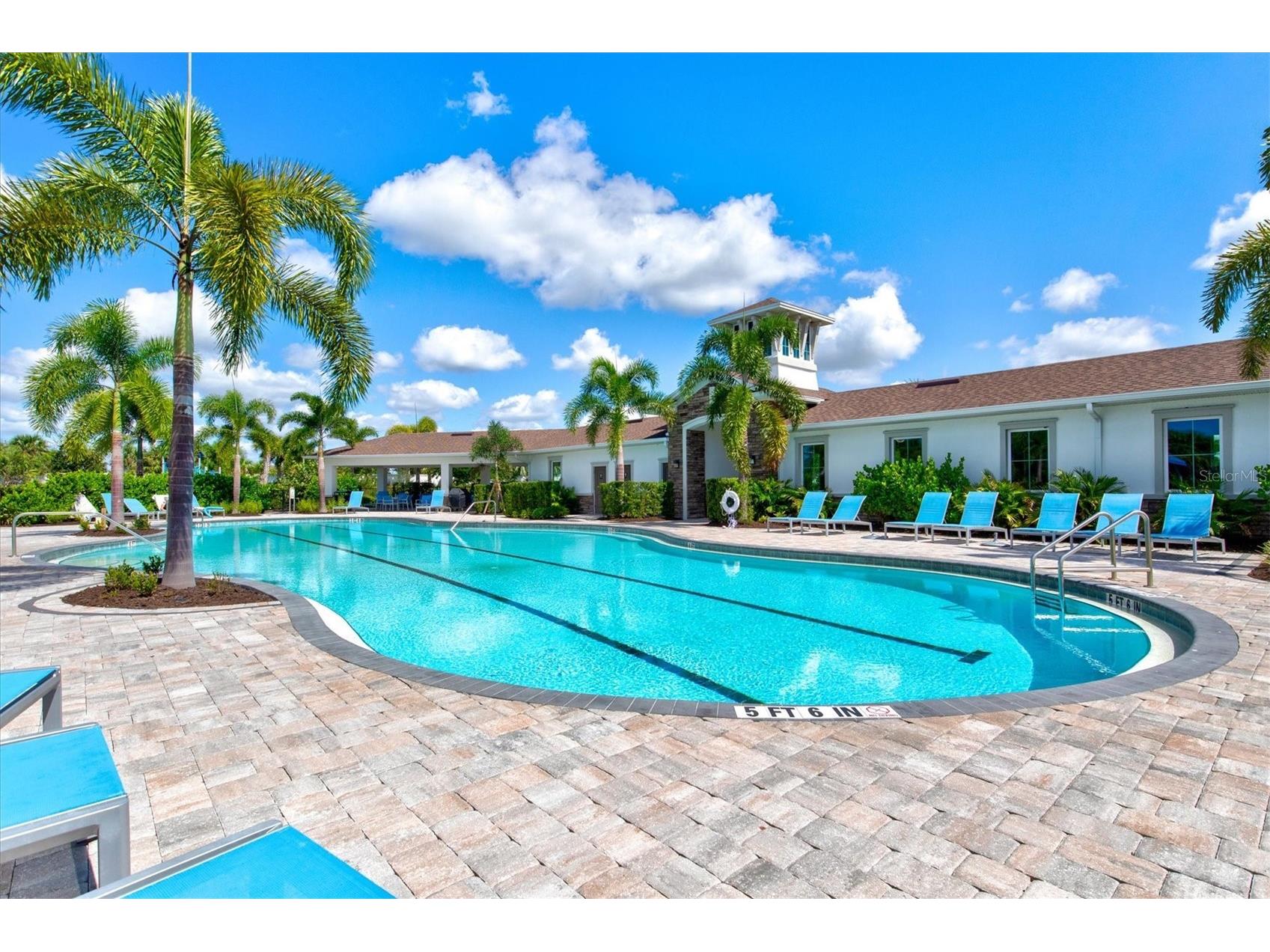 5516 Northern Juniper Court Sarasota FL 34238 A4695038 image71
