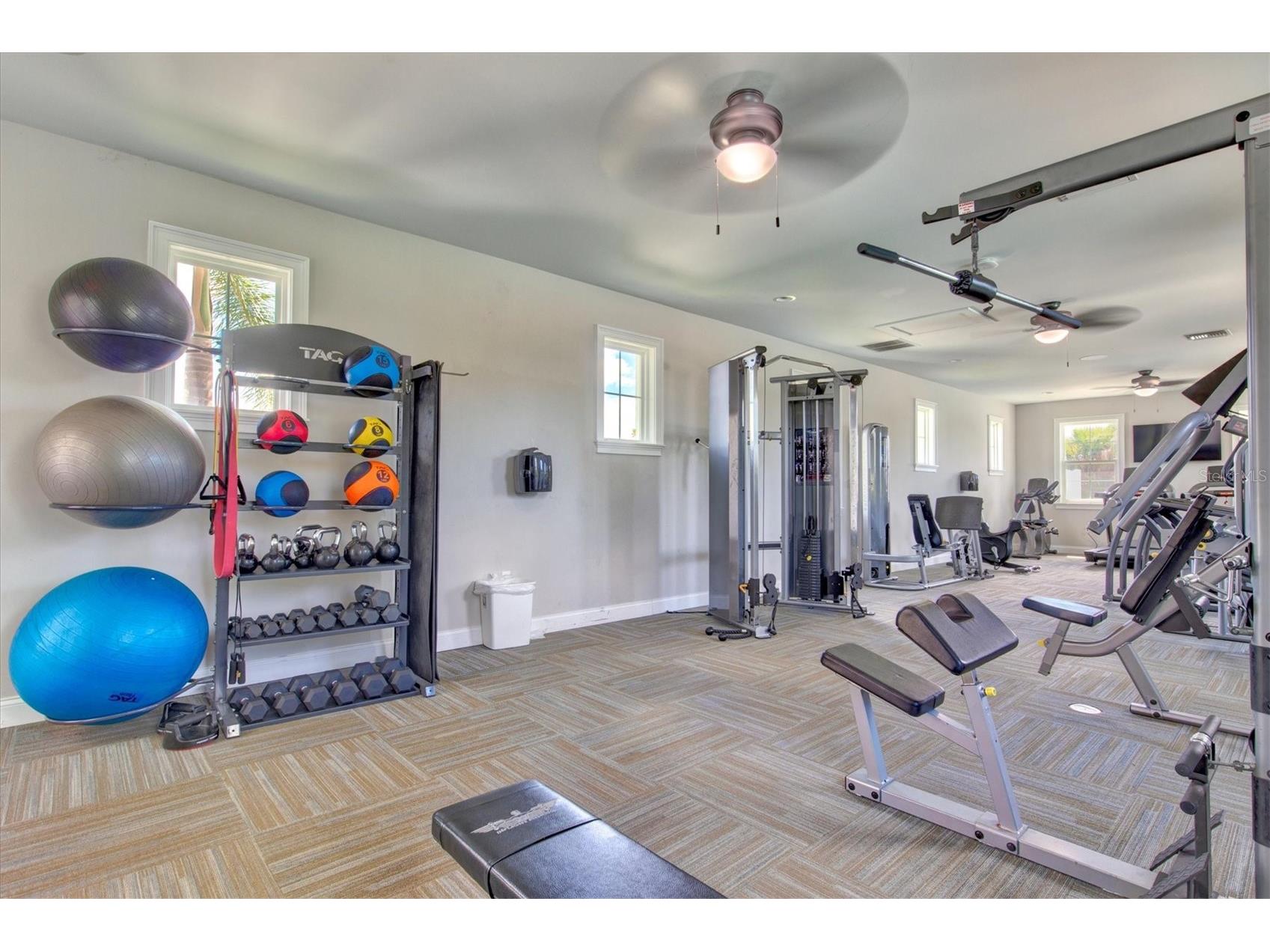5516 Northern Juniper Court Sarasota FL 34238 A4695038 image72