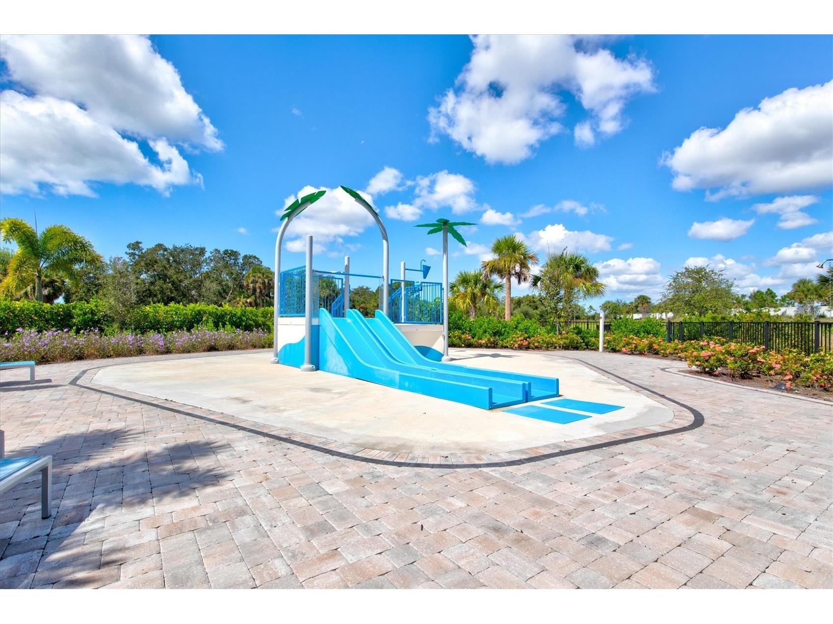 5516 Northern Juniper Court Sarasota FL 34238 A4695038 image73