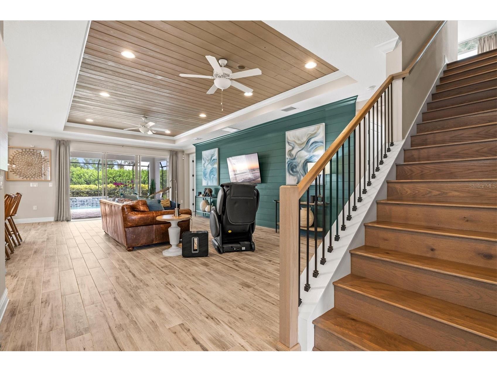 5516 Northern Juniper Court Sarasota FL 34238 A4695038 image8