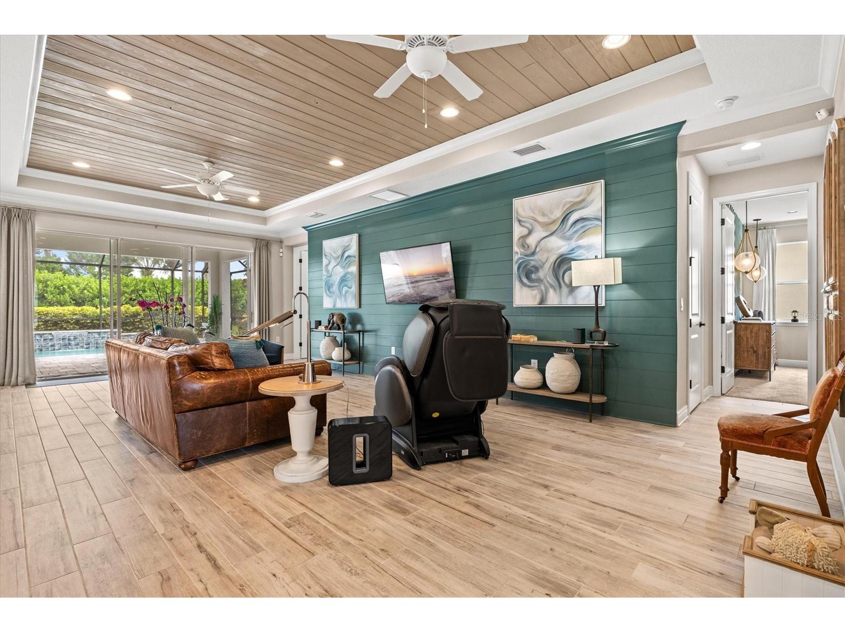 5516 Northern Juniper Court Sarasota FL 34238 A4695038 image9