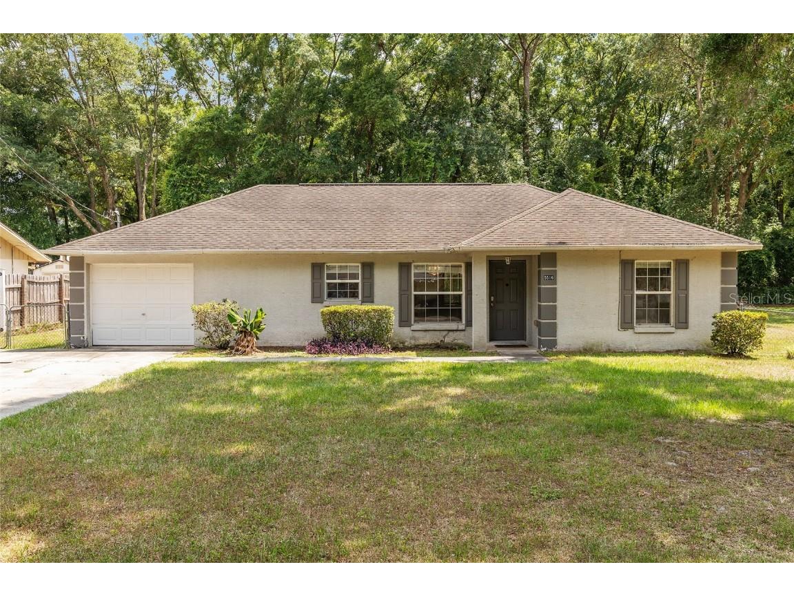 5516 NW 64th Street Ocala FL 34482 OM678379 image1
