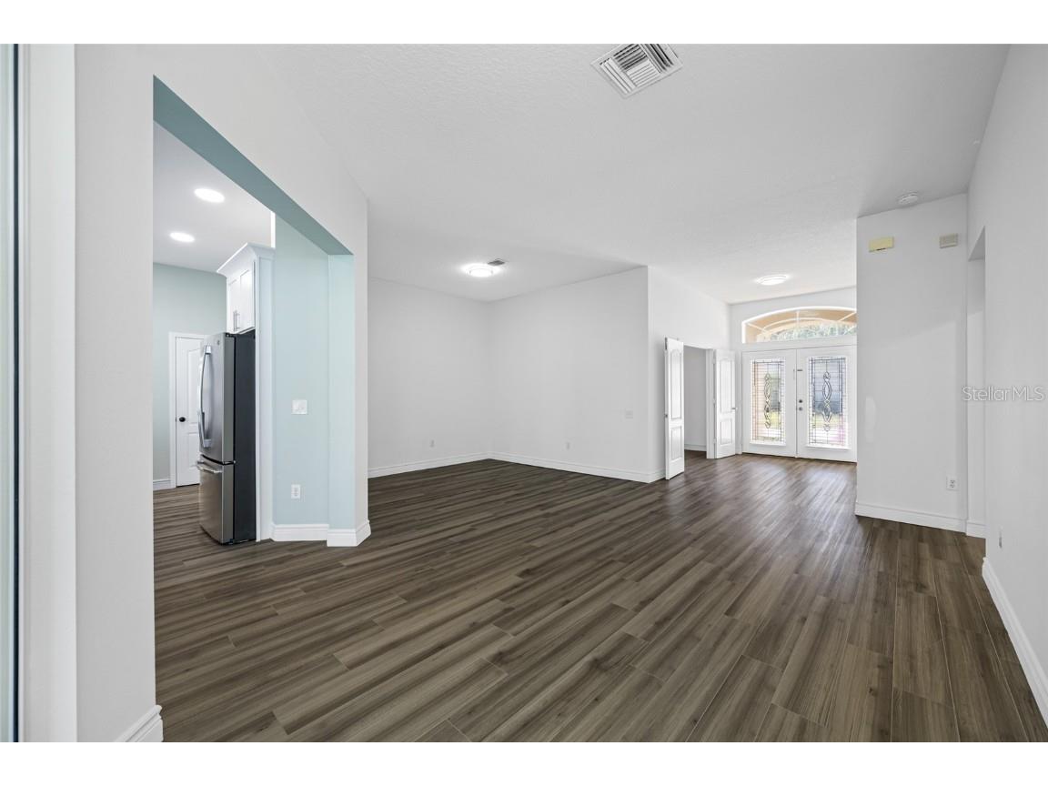 5516 Riva Ridge Drive Wesley Chapel FL 33544 TB8437530 image10