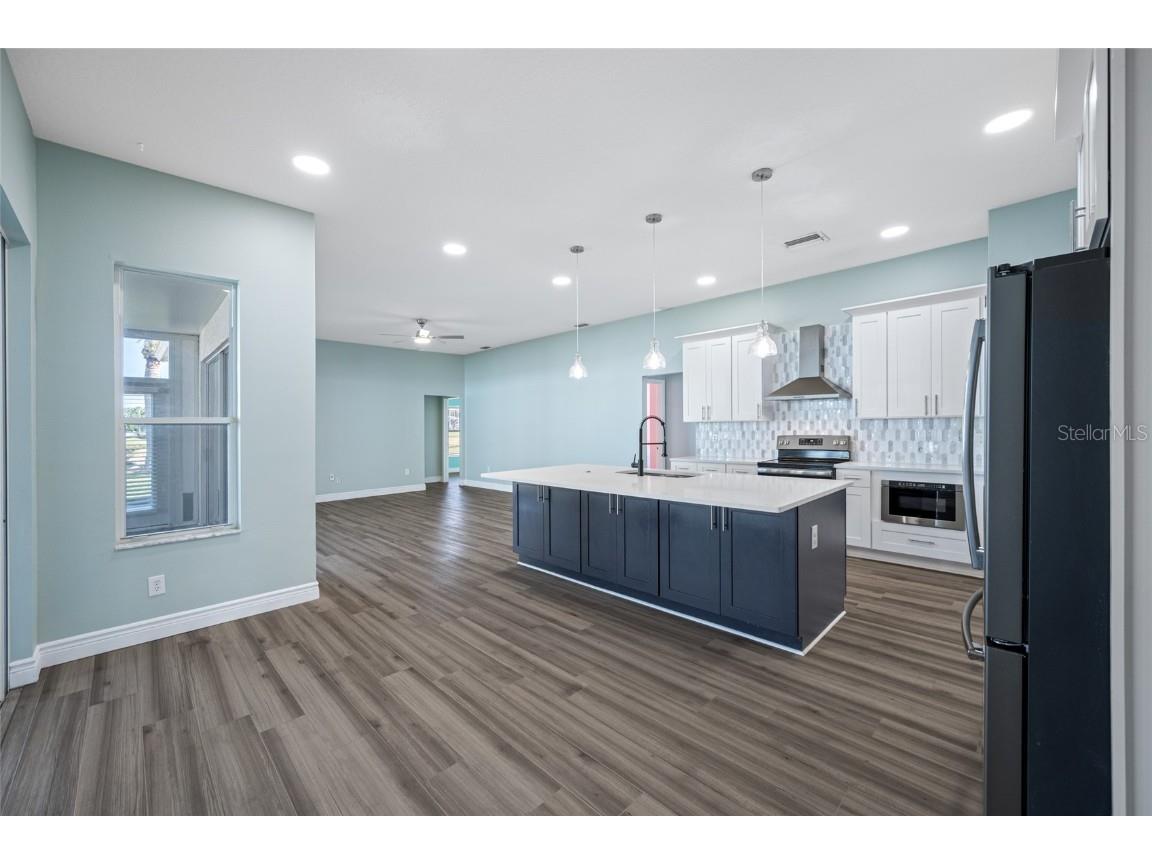 5516 Riva Ridge Drive Wesley Chapel FL 33544 TB8437530 image11