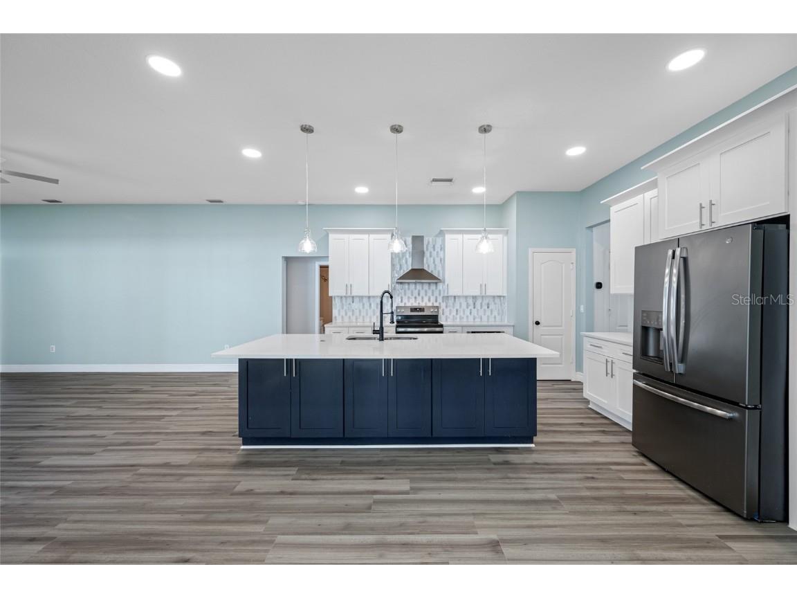 5516 Riva Ridge Drive Wesley Chapel FL 33544 TB8437530 image12