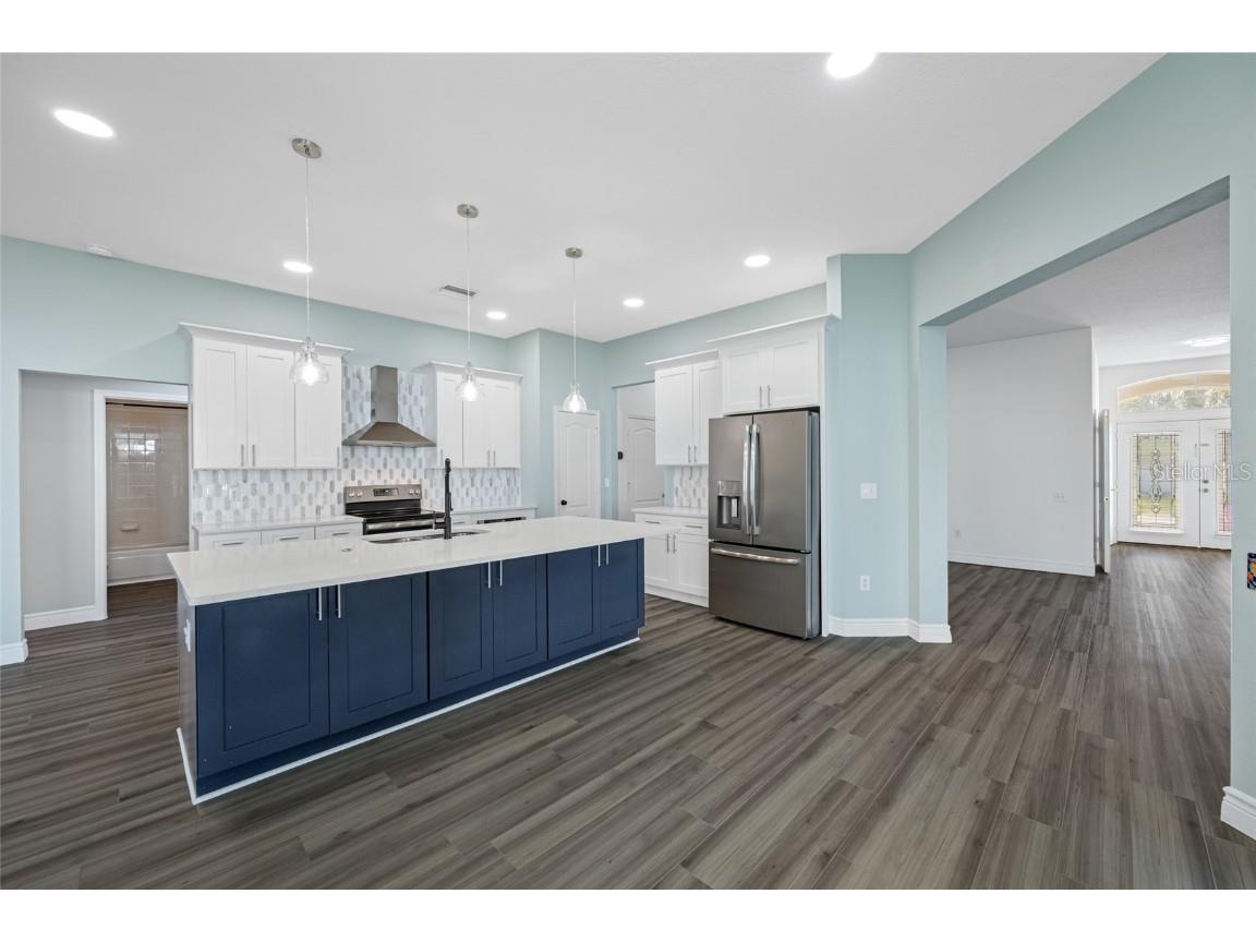 5516 Riva Ridge Drive Wesley Chapel FL 33544 TB8437530 image13