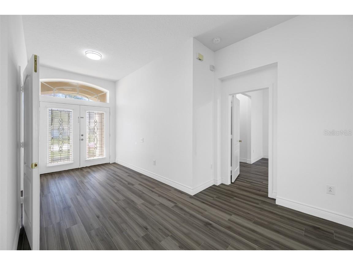 5516 Riva Ridge Drive Wesley Chapel FL 33544 TB8437530 image14