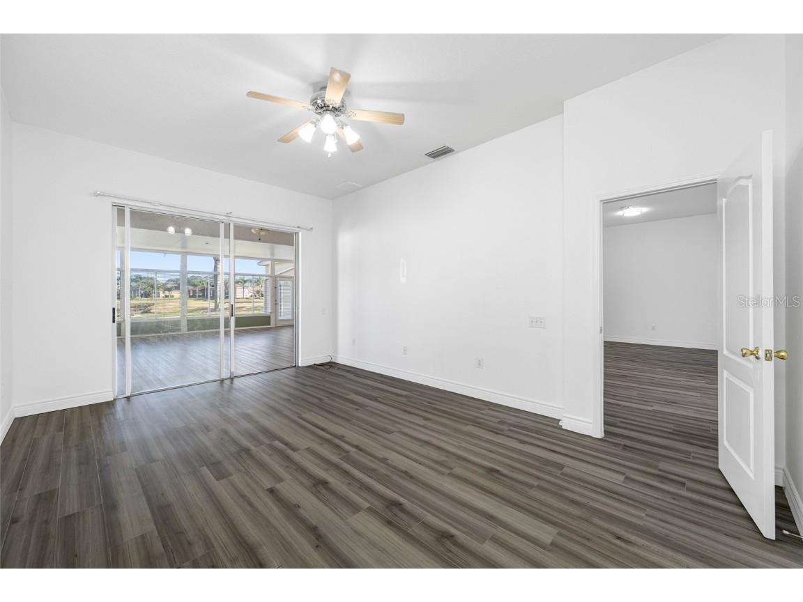 5516 Riva Ridge Drive Wesley Chapel FL 33544 TB8437530 image15