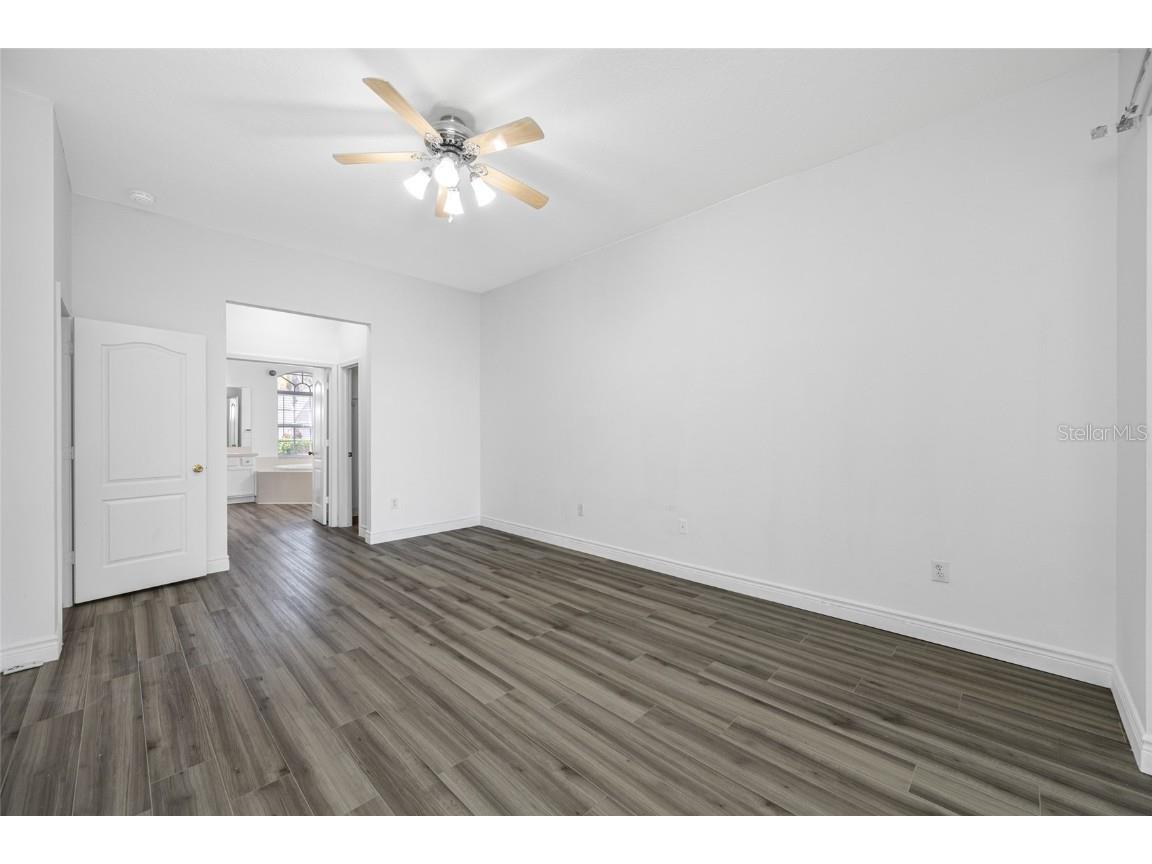 5516 Riva Ridge Drive Wesley Chapel FL 33544 TB8437530 image16