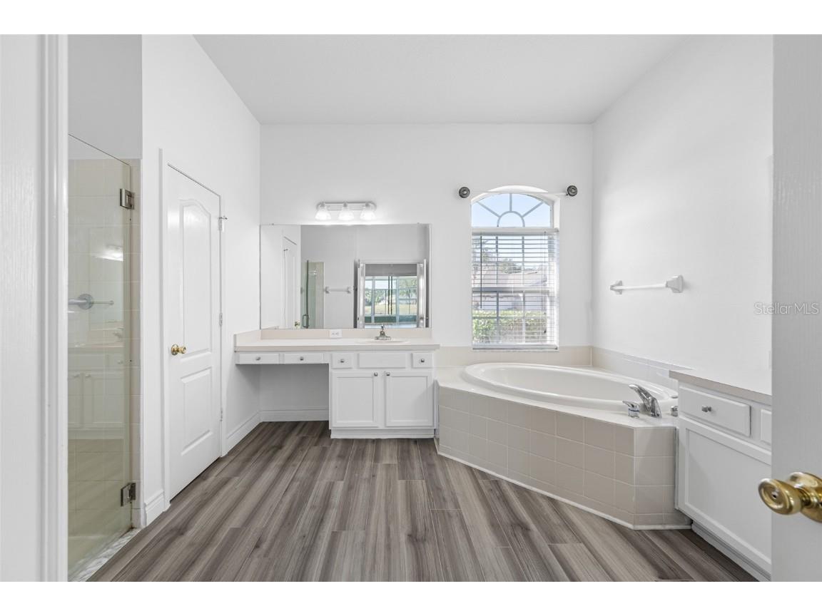 5516 Riva Ridge Drive Wesley Chapel FL 33544 TB8437530 image17