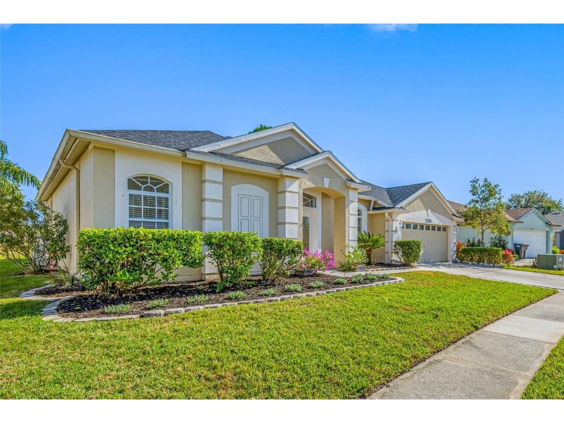 5516 Riva Ridge Drive Wesley Chapel FL 33544 TB8437530 image2
