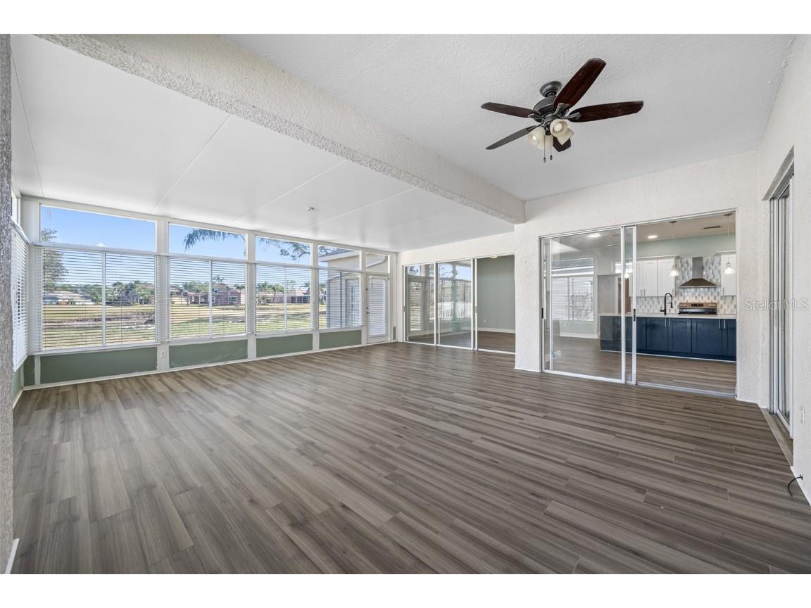 5516 Riva Ridge Drive Wesley Chapel FL 33544 TB8437530 image21