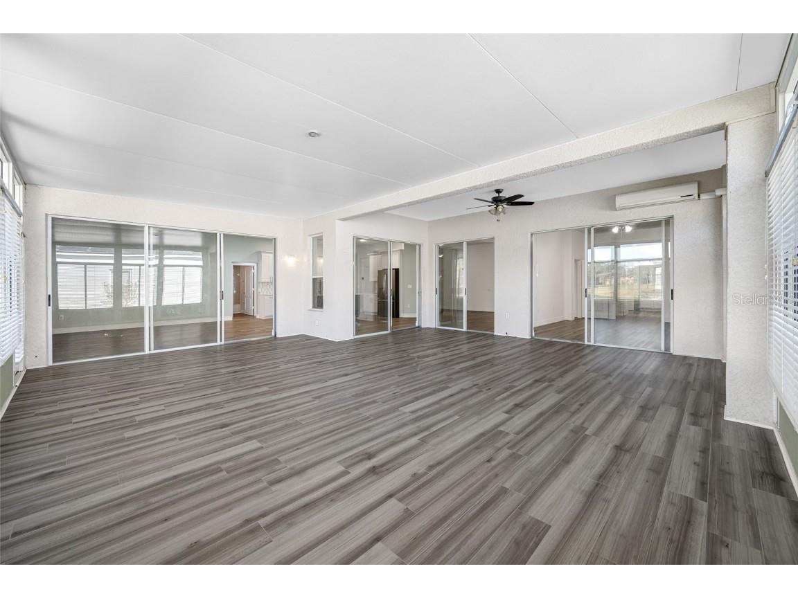 5516 Riva Ridge Drive Wesley Chapel FL 33544 TB8437530 image22