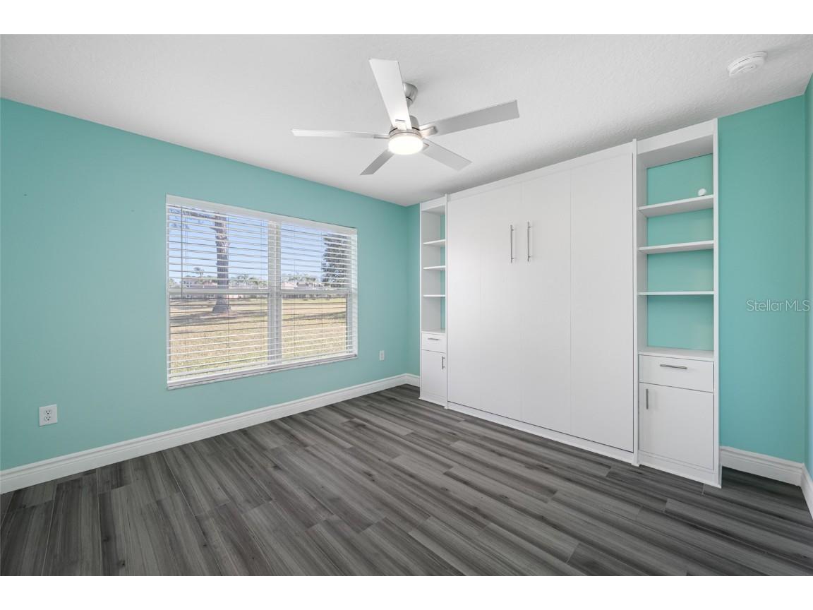 5516 Riva Ridge Drive Wesley Chapel FL 33544 TB8437530 image23