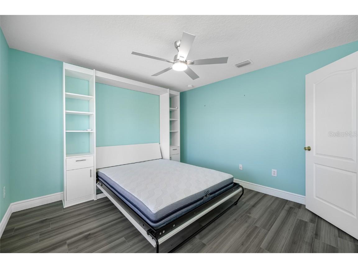 5516 Riva Ridge Drive Wesley Chapel FL 33544 TB8437530 image24