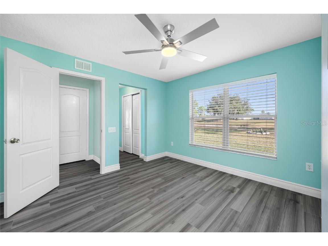 5516 Riva Ridge Drive Wesley Chapel FL 33544 TB8437530 image25