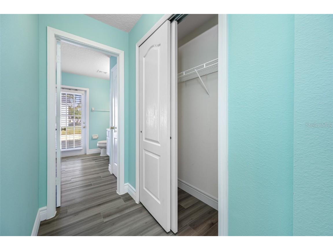 5516 Riva Ridge Drive Wesley Chapel FL 33544 TB8437530 image26