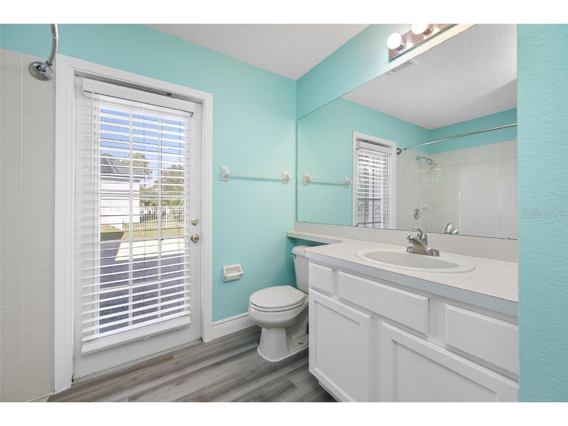 5516 Riva Ridge Drive Wesley Chapel FL 33544 TB8437530 image27