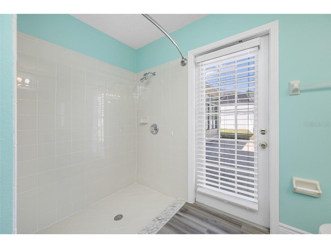 5516 Riva Ridge Drive Wesley Chapel FL 33544 TB8437530 image28