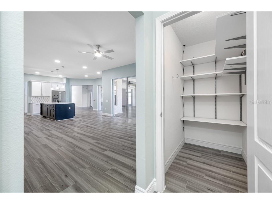 5516 Riva Ridge Drive Wesley Chapel FL 33544 TB8437530 image29