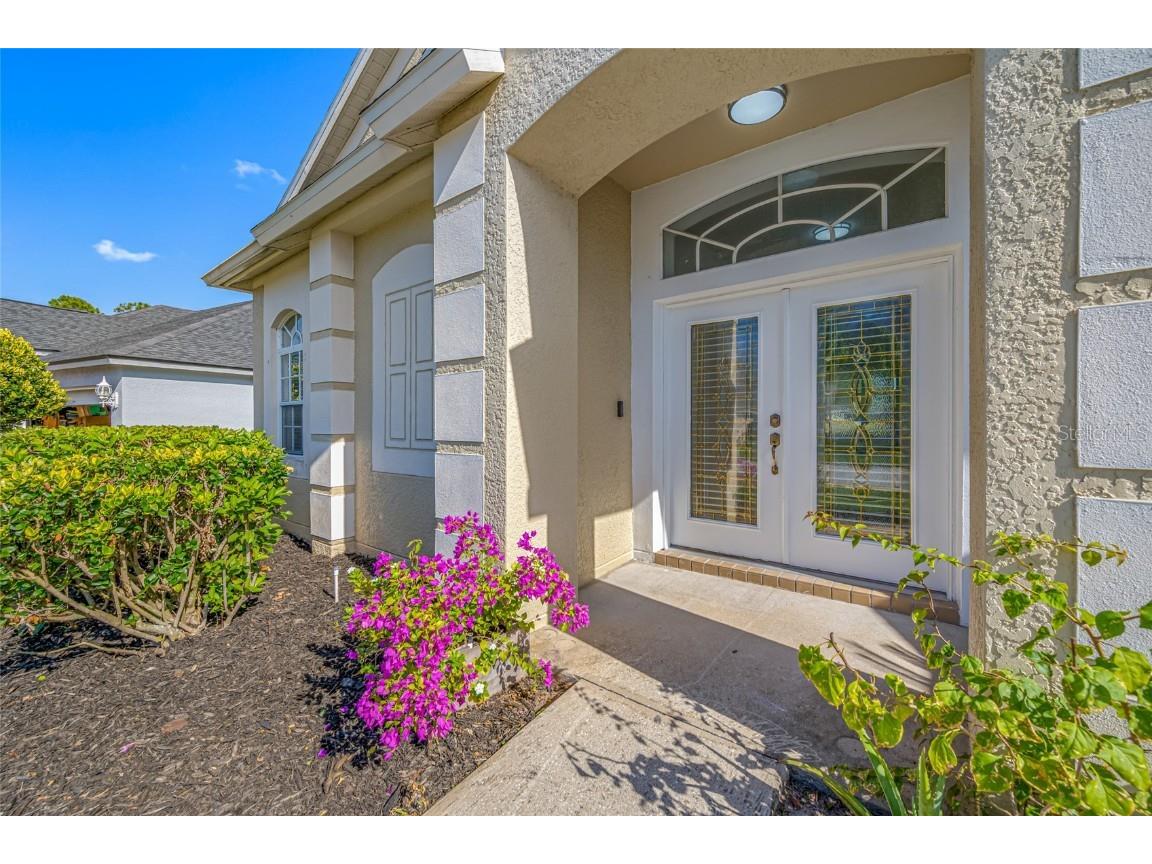 5516 Riva Ridge Drive Wesley Chapel FL 33544 TB8437530 image3