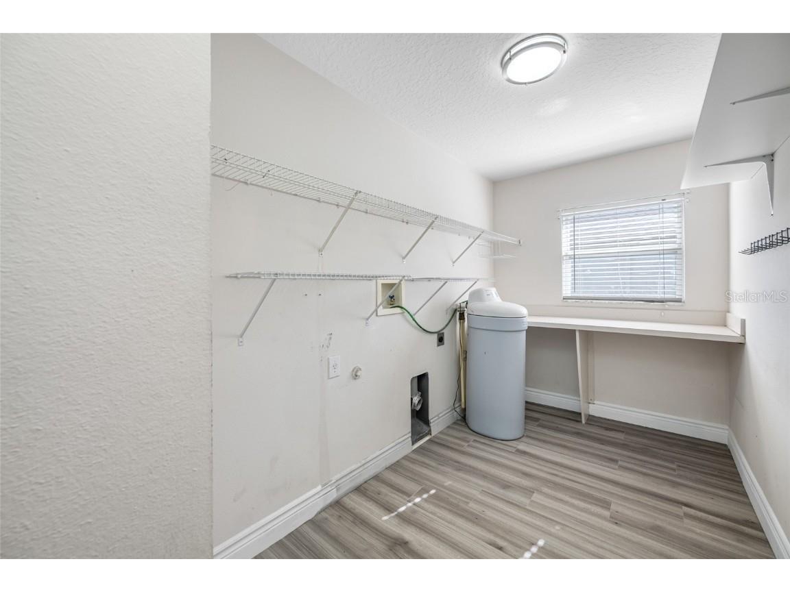 5516 Riva Ridge Drive Wesley Chapel FL 33544 TB8437530 image30