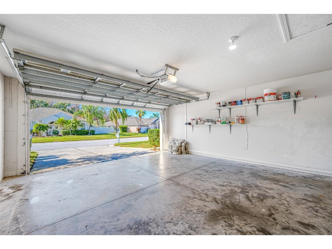 5516 Riva Ridge Drive Wesley Chapel FL 33544 TB8437530 image31