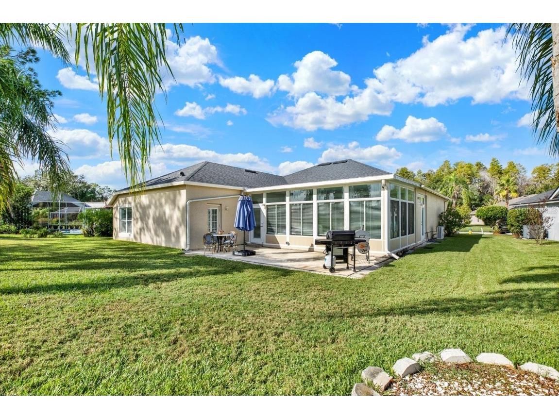 5516 Riva Ridge Drive Wesley Chapel FL 33544 TB8437530 image32