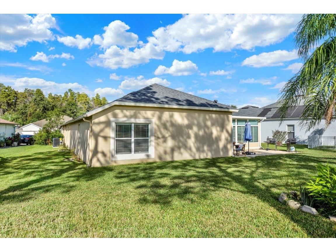 5516 Riva Ridge Drive Wesley Chapel FL 33544 TB8437530 image33