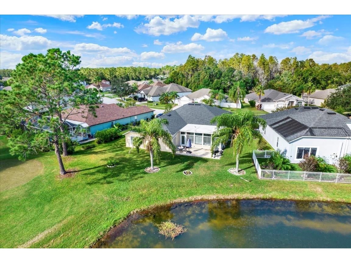 5516 Riva Ridge Drive Wesley Chapel FL 33544 TB8437530 image34