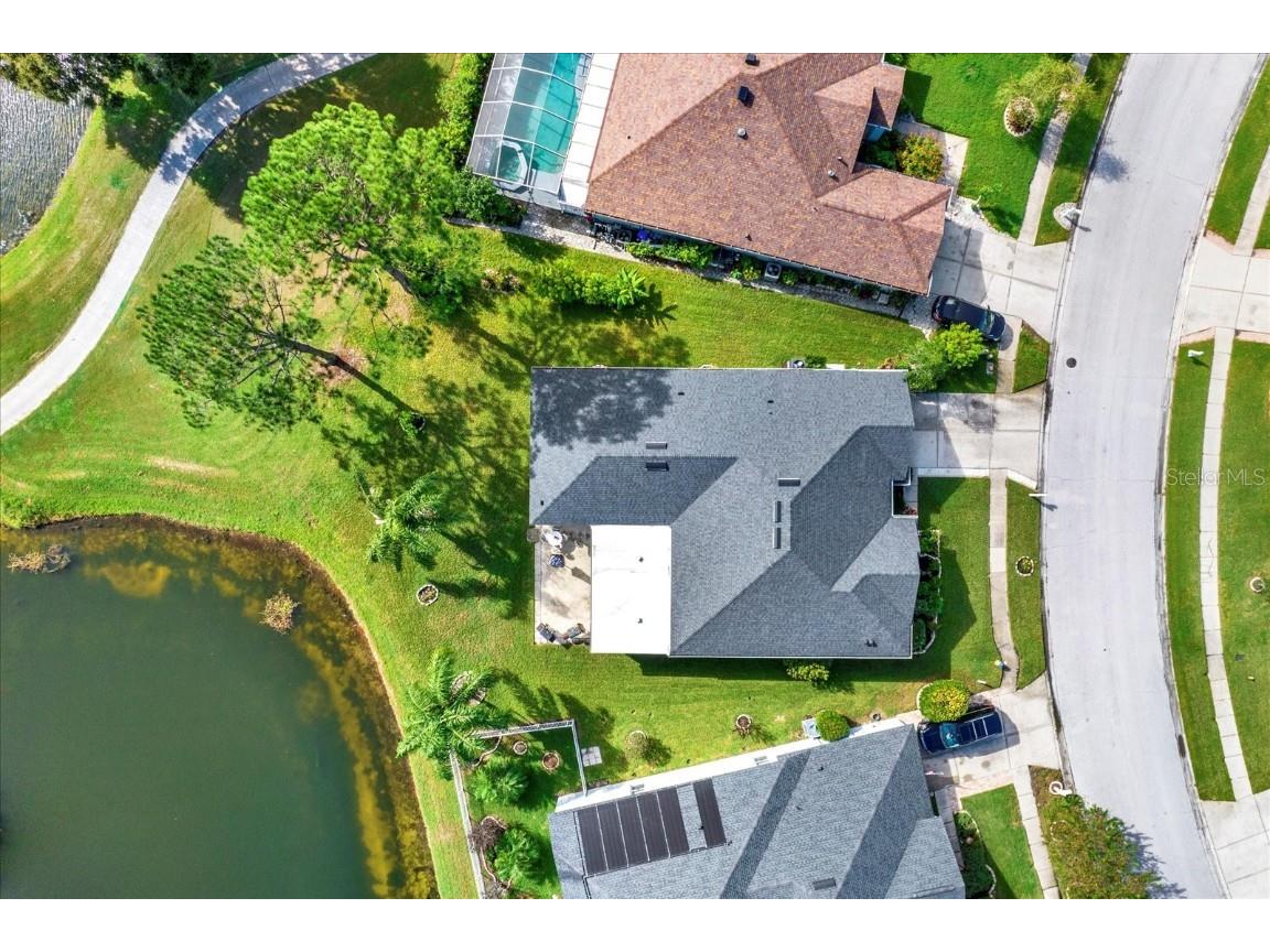 5516 Riva Ridge Drive Wesley Chapel FL 33544 TB8437530 image35