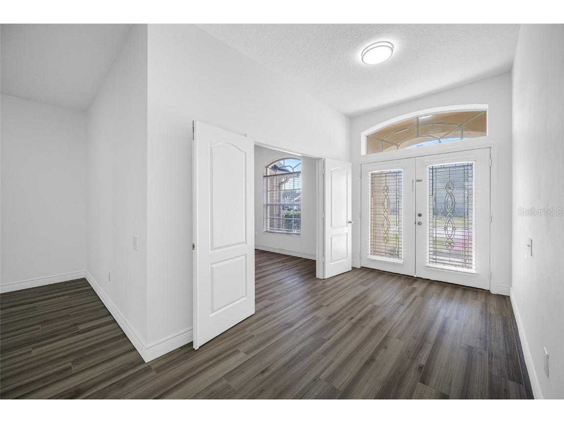 5516 Riva Ridge Drive Wesley Chapel FL 33544 TB8437530 image5