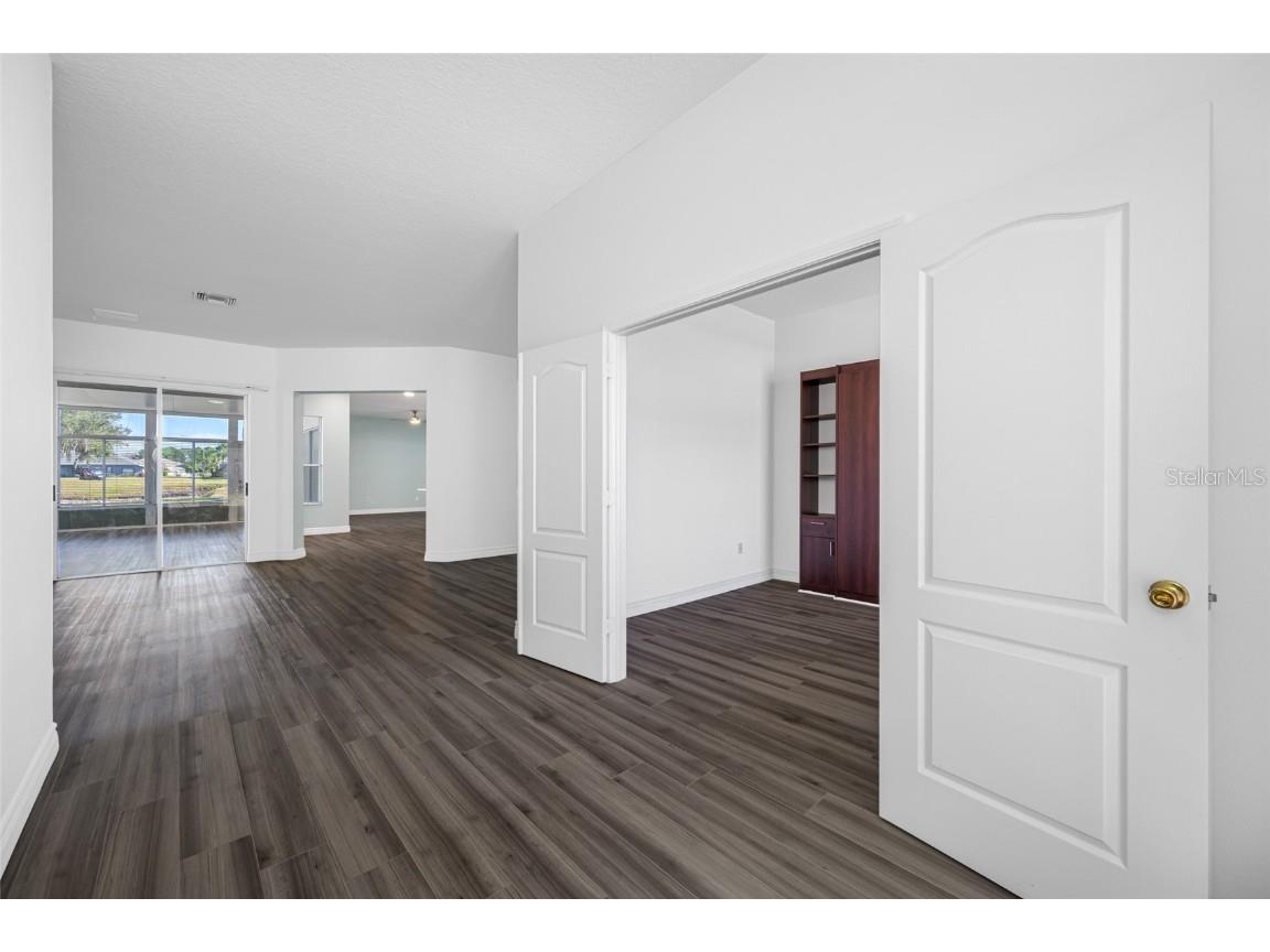 5516 Riva Ridge Drive Wesley Chapel FL 33544 TB8437530 image6