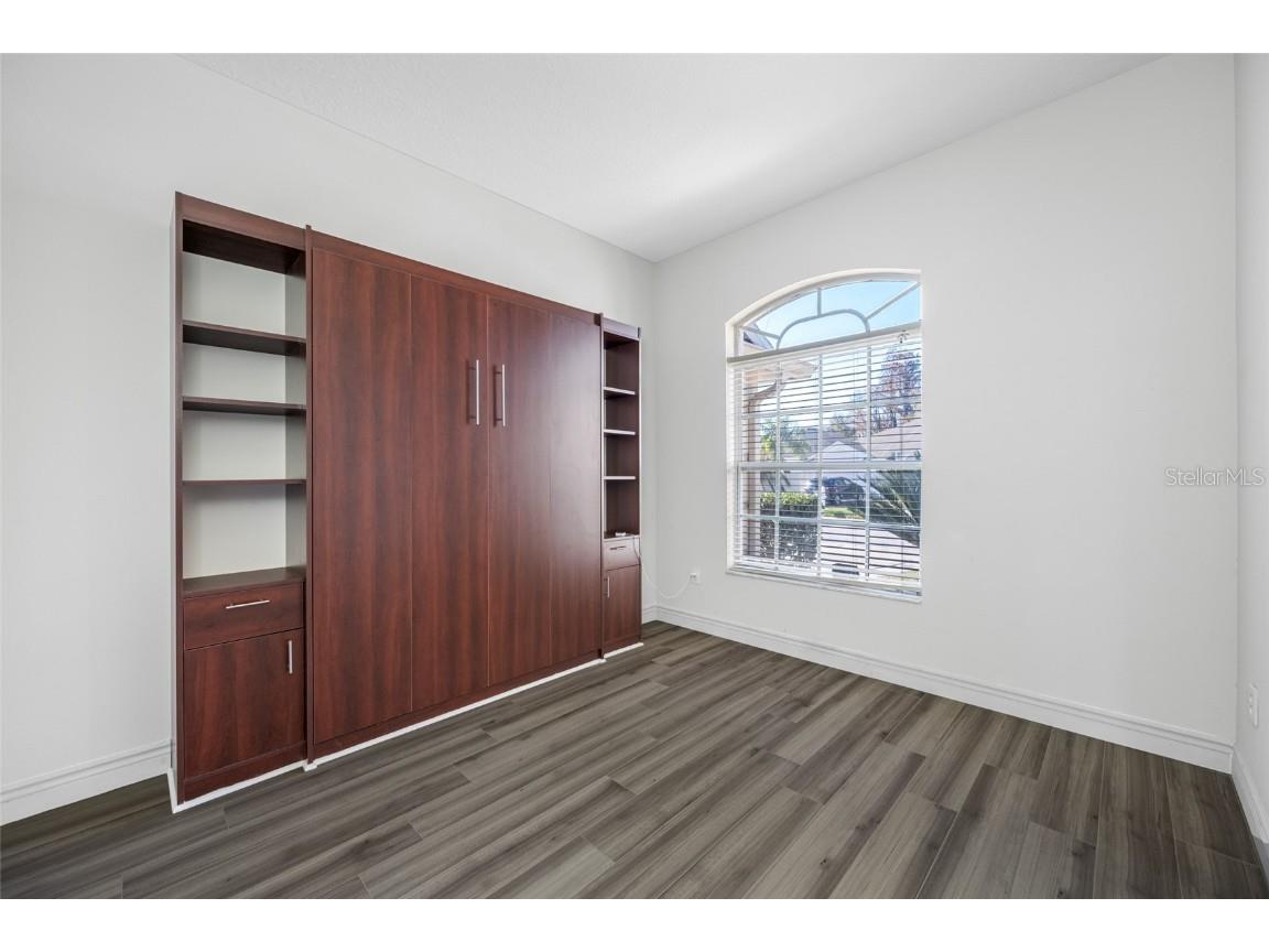 5516 Riva Ridge Drive Wesley Chapel FL 33544 TB8437530 image7