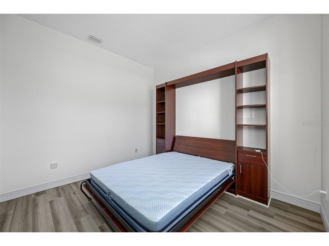 5516 Riva Ridge Drive Wesley Chapel FL 33544 TB8437530 image8