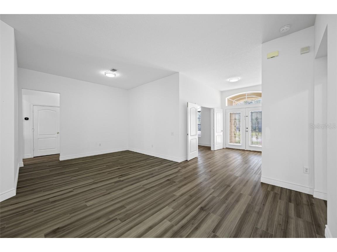 5516 Riva Ridge Drive Wesley Chapel FL 33544 TB8437530 image9