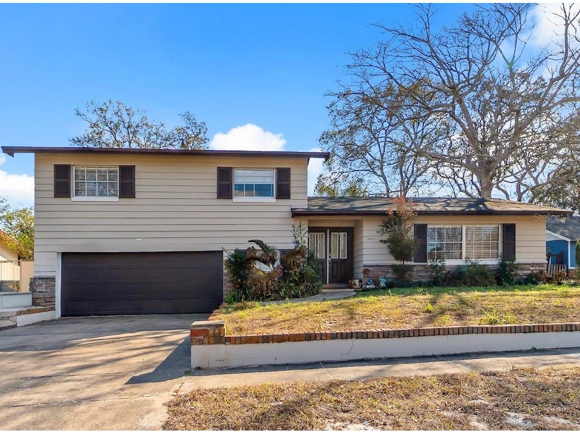 5516 Sedgefield Street Orlando FL 32808 S5147387 image1