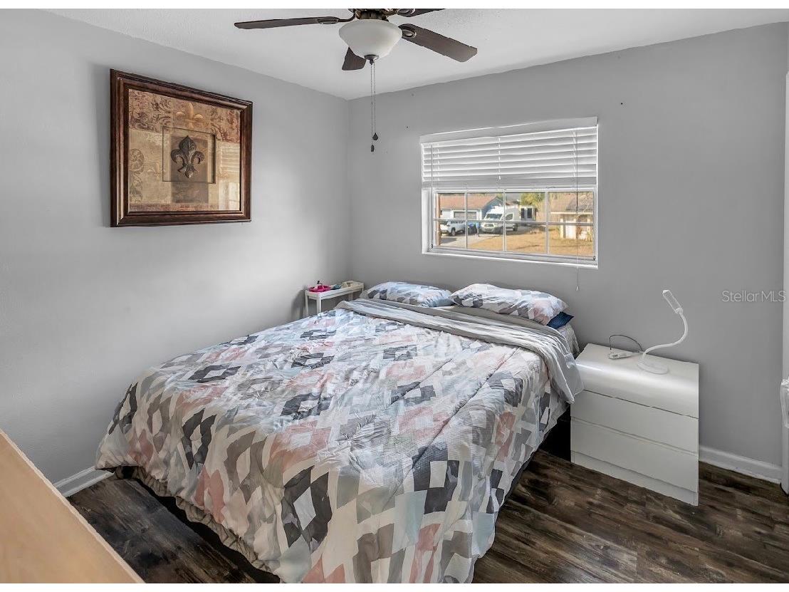 5516 Sedgefield Street Orlando FL 32808 S5147387 image10